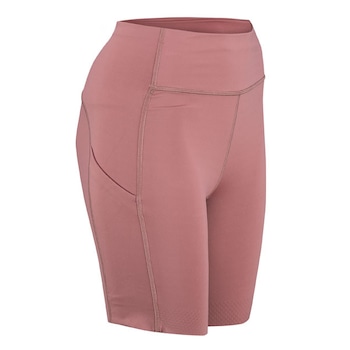 Ecomm: Lululemon x Barrys